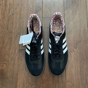 Adidas Samba HAGT Men’s US 11